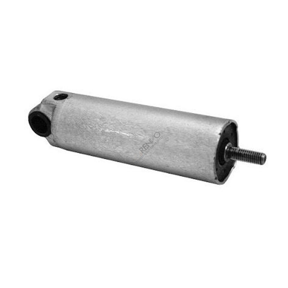 5010550606 SHIFTING CYLINDER