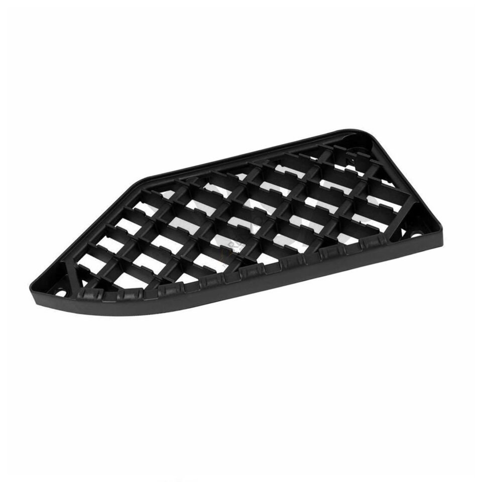 5010544026/412150 STEP GRILL LOWER LEFT/ PREMIUM 420/440