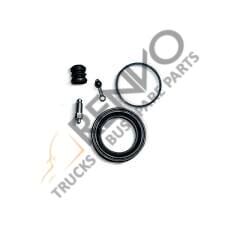 Fren Kaliper Tamir Takımı VITO W639