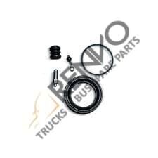 Fren Kaliper Tamir Takımı VITO W639