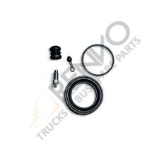 Fren Kaliper Tamir Takımı VITO W639