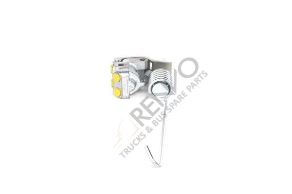 Mercedes Sprinter 1995-2006 Arası 214 Fren Limitörü Bosch Marka