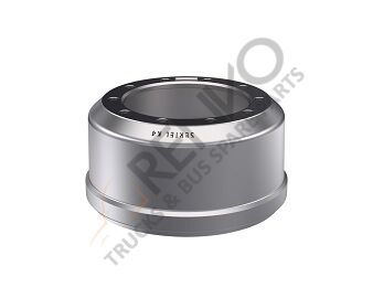 SERTEL DİNGİL K4 KAMPANA   EK.16087