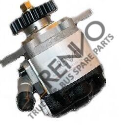 5010224771 DIREKSIYON POMPASI RENAULT KERAX