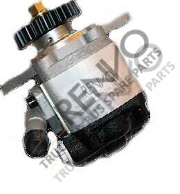 5010224771 STEERING PUMP RENAULT KERAX