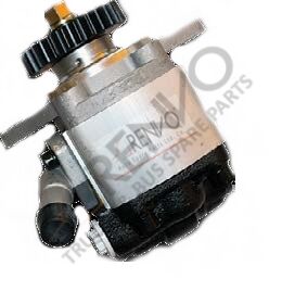 5010224771 POMPE DE DIRECTION RENAULT KERAX