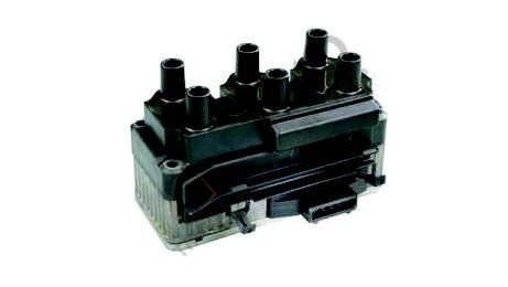 Ateşleme Bobini M 104 VITO W638 FORD VAG