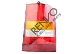 Stop Lambası Sol VITO W638