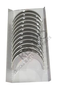 5001834855-209PL20151000 MAHLE-PAI EBG8332-P1-MACK-62GB2396A ПОДШИПНИК РЫЧАГА - MACK MAGNUM AE 390/420/TI40/470/570/560-E-TECH 400/440/480 SISU