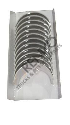 5001834855-209PL20151000 MAHLE- PAI EBG8332-P1-MACK-62GB2396A ROLAMENTO DE BRAÇO - MACK MAGNUM AE 390/420/TI40/470/570/560-E-TECH 400/440/480 SISU