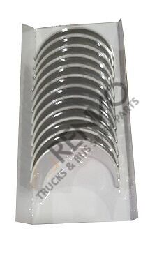 5001834855-209PL20151000 MAHLE-PAI EBG8332-P1-MACK-62GB2396A ПОДШИПНИК РЫЧАГА - MACK MAGNUM AE 390/420/TI40/470/570/560-E-TECH 400/440/480 SISU