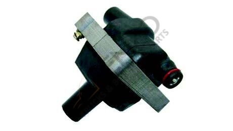 Ateşleme Bobini M 104 111 SPRT W901-904 VITO W638 AUDI FORD VW