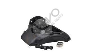 KALİPER MERCEDES ÖN SOL