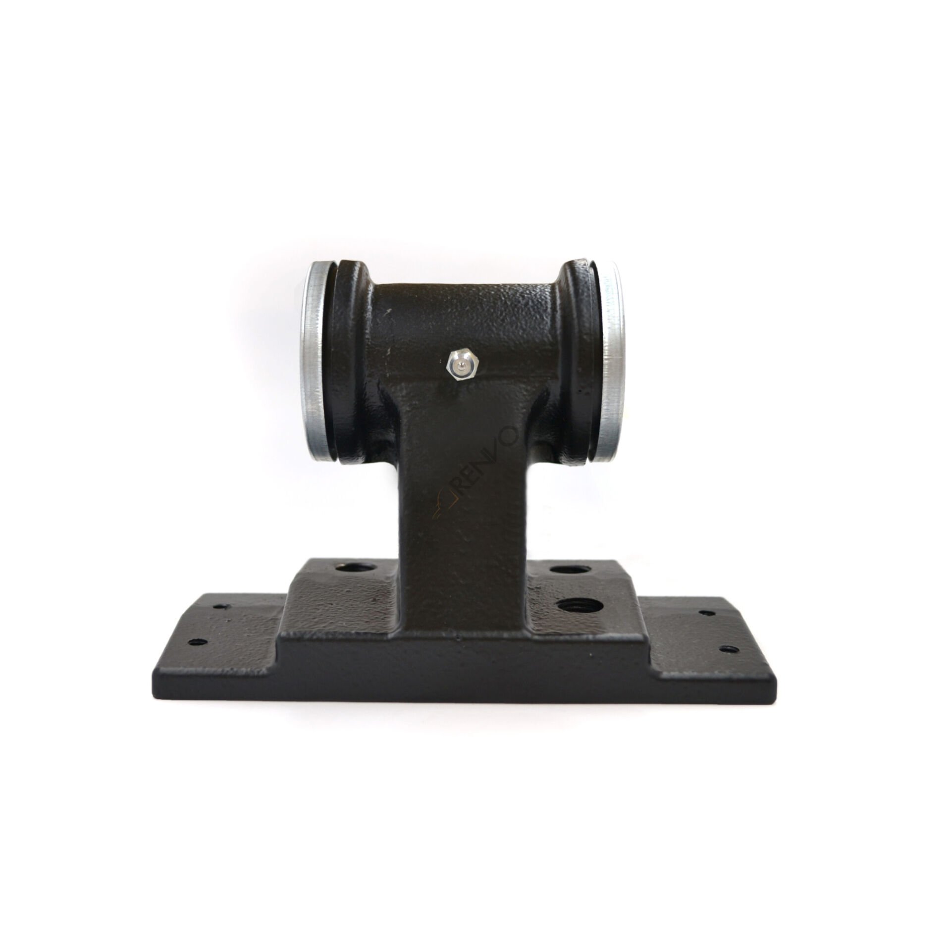 5010552266-5010228902- 5010239656 KABIN BRAKETI -  AYAGI-PREM.400/420/440