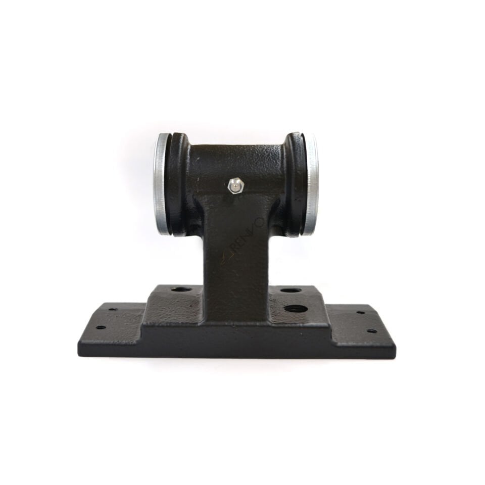 5010552266-5010228902- 5010239656 SUPORTE DE GABINETE - PERNA-PREM.400/420/440