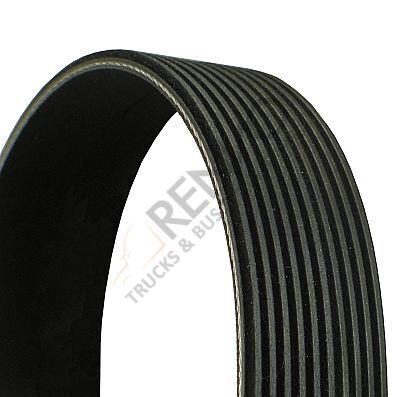 7421190824 -20983634/21955032/7422100459-10PK1342/7422100459/10PK1340 /10PK1342HD/ 10PK1345 KAYIŞ RENAULT TRUCKS PREMIUM / KERAX