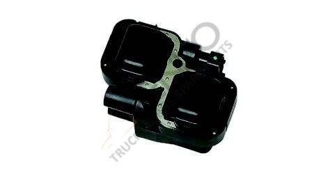 Ateşleme Bobini M 112 VITO W639 CHRYSLER