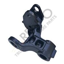 MERCEDES 4140  2.DİNGİL ÖN KÜPE SAĞ