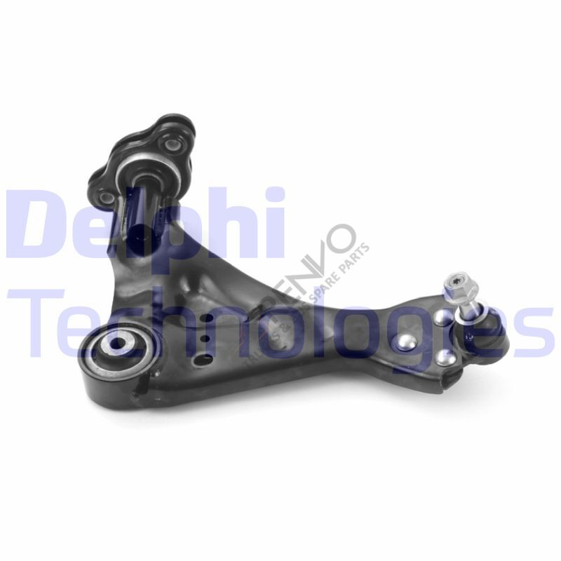 Mercedes Vito 2014-2018 Arası 116 CDI Ön Alt Salıncak Delphi Marka