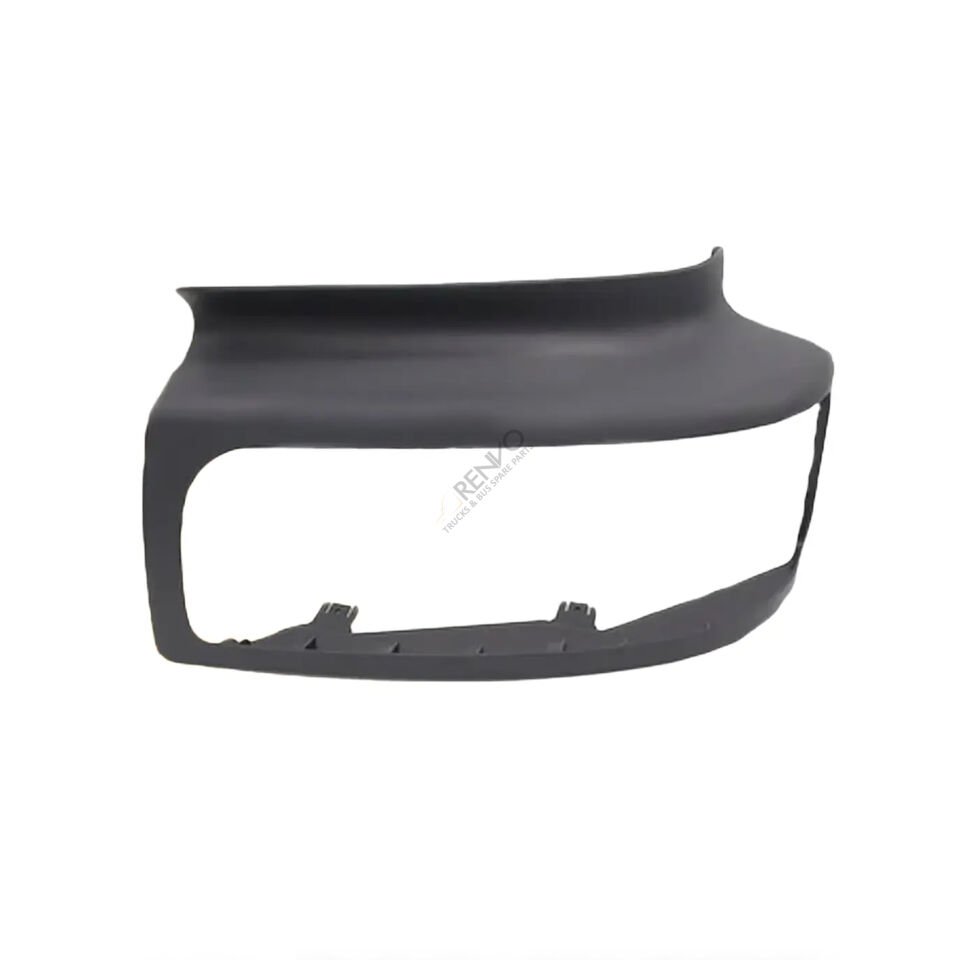 5001834444 R.PREMIUM HEADLIGHT FRAME LEFT