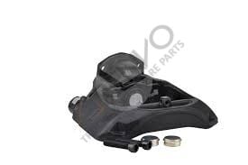 KALİPER MERCEDES ÖN SAĞ