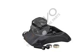 KALİPER MERCEDES ÖN SAĞ