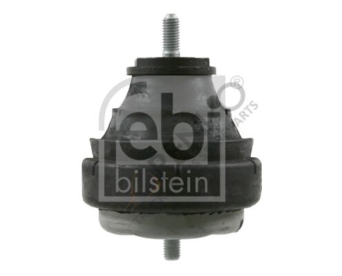 Mercedes Vito 1996-2003 Arası 110 TD 2.3 Şanzıman Takozu Febi Marka