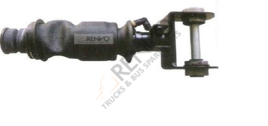 7482052893 S CB0118/20898055/7420898055/7482052893/20591650 S KABIN KORUGU MAGNUM DXI ARKA