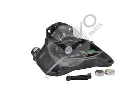 KALİPER MERCEDES ARKA SOL