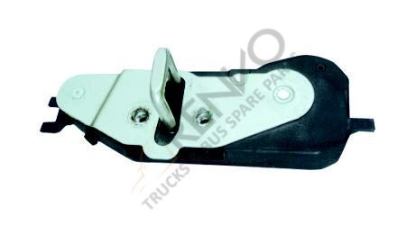 Kapı Kilidi Sol SPRT W900 906