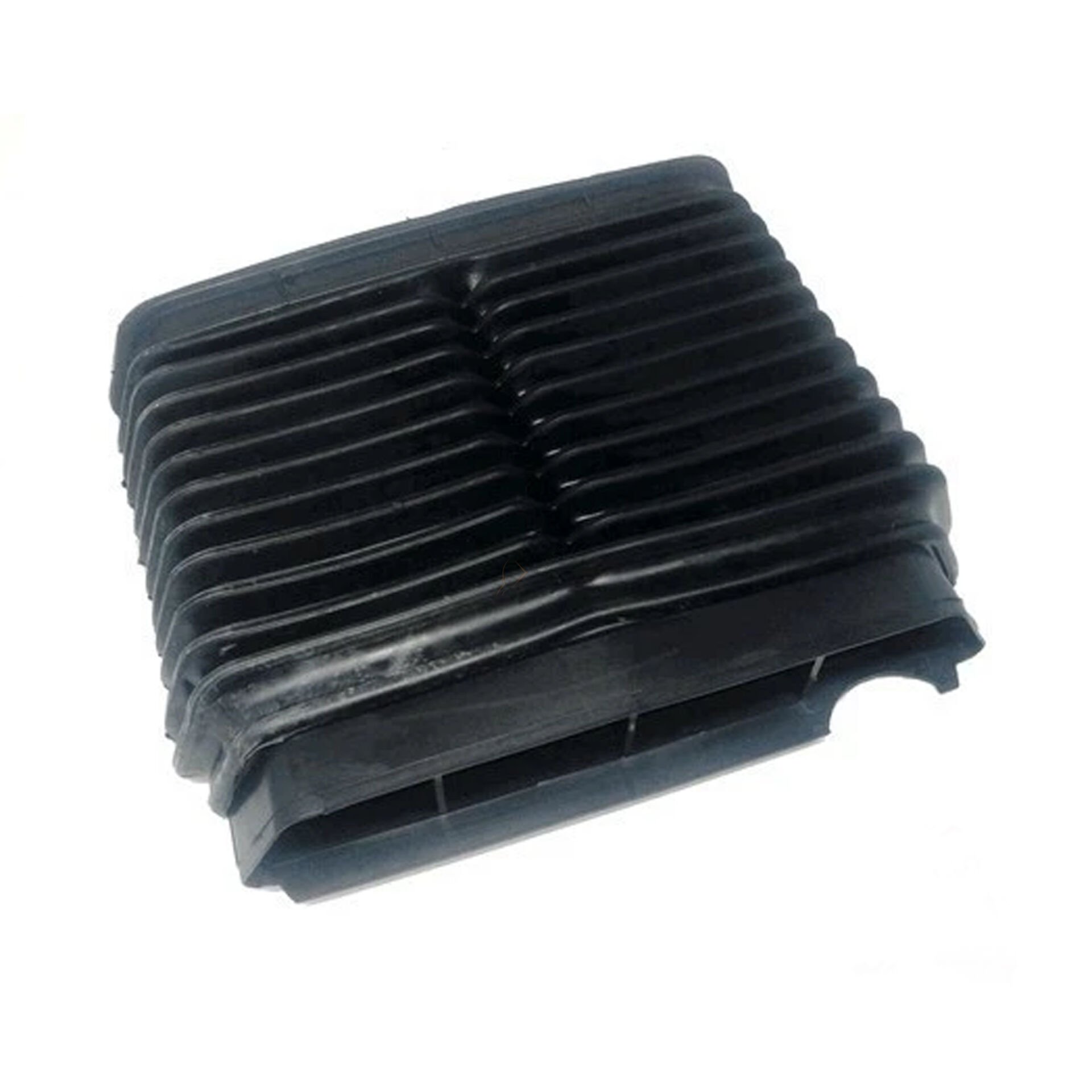 5001838205/5010547995/TKS0000114 HAVA FILTRE KÖRÜGÜ