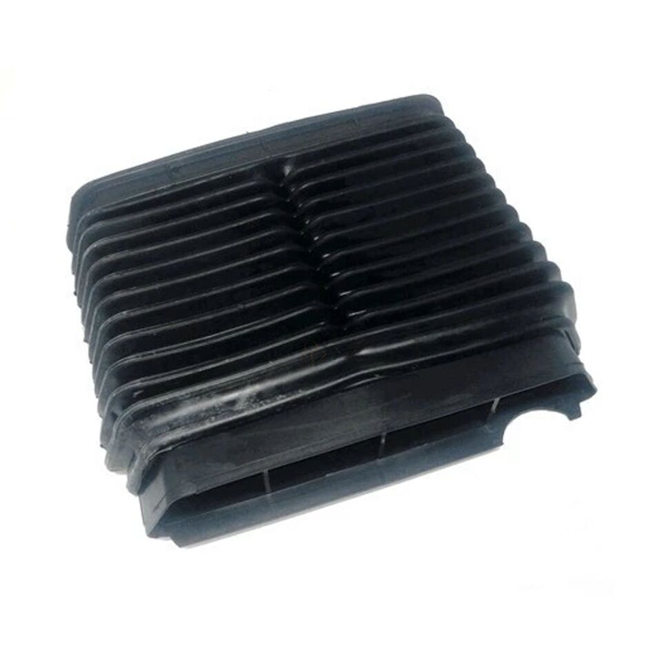 5001838205/5010547995/TKS0000114 HAVA FILTRE KÖRÜGÜ