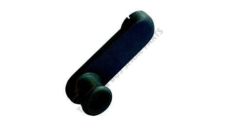 Cam Açma Kolu T1 W601 602 - T1/TN W611 - T2/LN1 W668 669 670