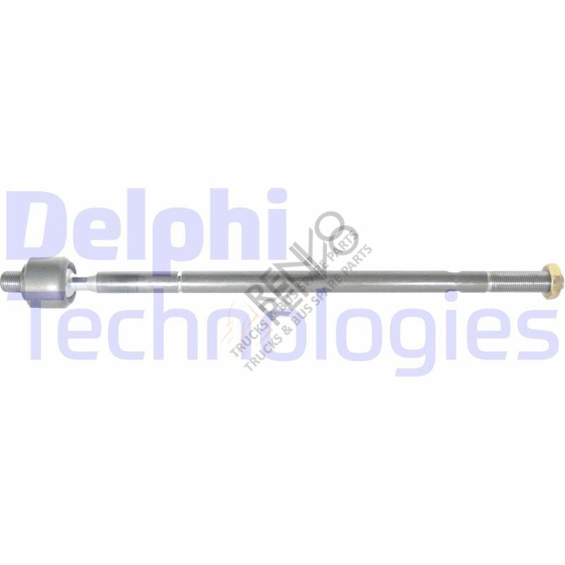 Ford Transit 2006-2014 Arası 2.2 TDCi RWD Sağ Rot Mili Delphi Marka