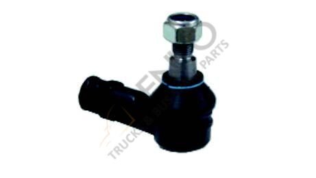 Rot Başı VITO W638