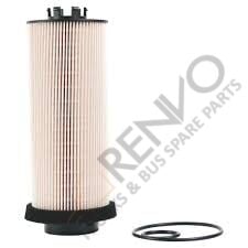 1616361 FUEL FILTER DAF