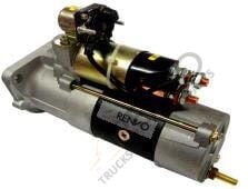 5010508380 MOTOR DE ARRANQUE