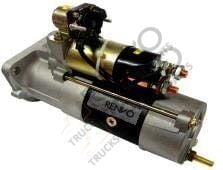 5010508380 MARŞ MOTORU