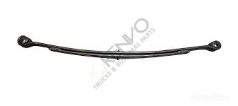 Arka Makas MERCEDES SPRINTER W904 VW KRAVTER