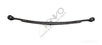 Arka Makas MERCEDES SPRINTER W904 VW KRAVTER