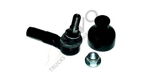 Drag Link End SPRT W900 906