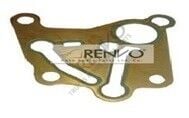 RENAULT TRUCKS VOLVO FH BESLEME POMPA CONTSASI, FUEL PUMP GASKET  OEM :  3964833, 7403964833