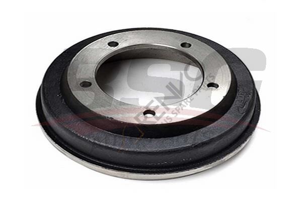 Ford Transit 1991-2000 Arası 2.5 DI Arka Kampana BSG Marka
