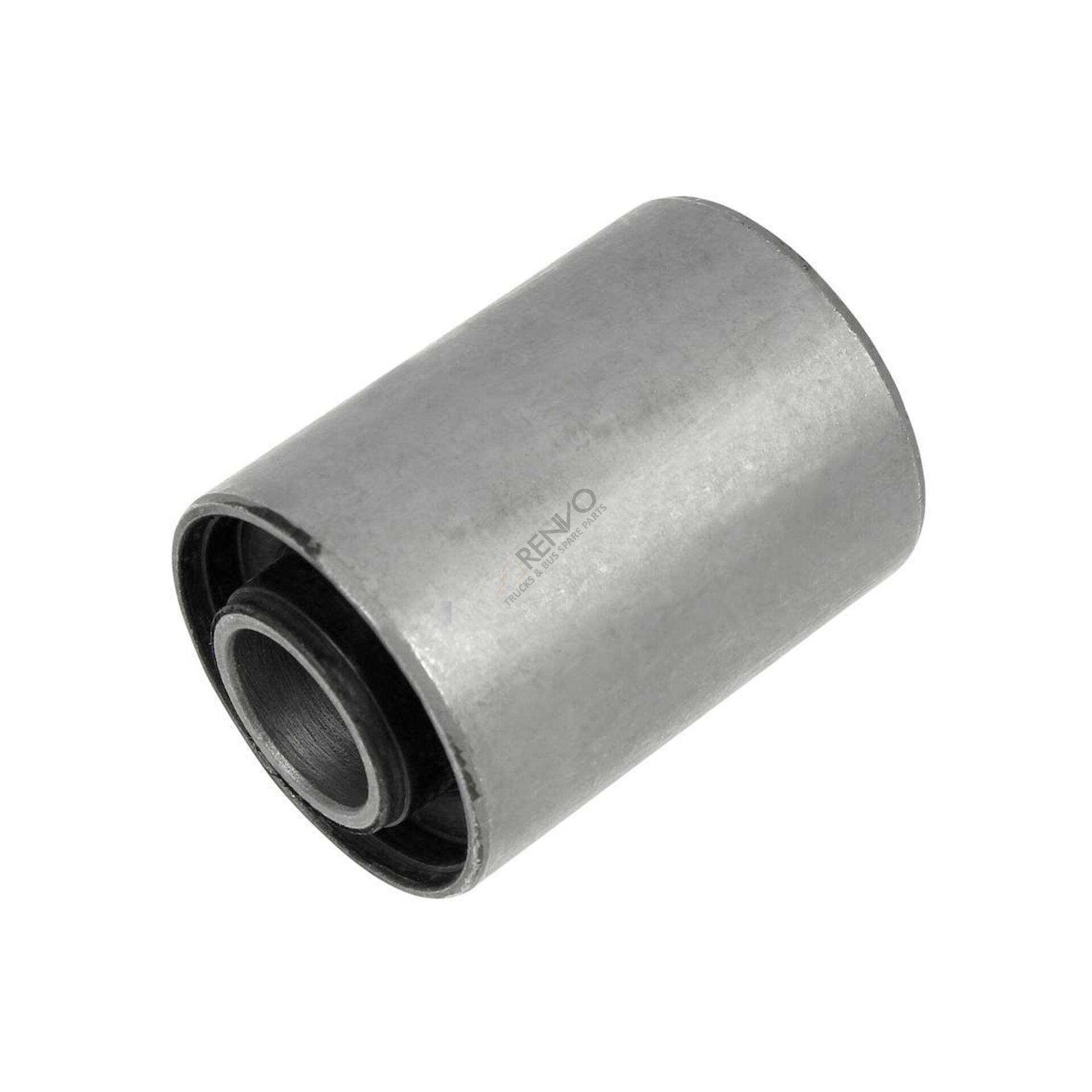 5000434716 BUJE DE GOMA, BRAZO DE EQUILIBRIO / BARRA ESTABILIZADORA DEL BUJE DE GOMA