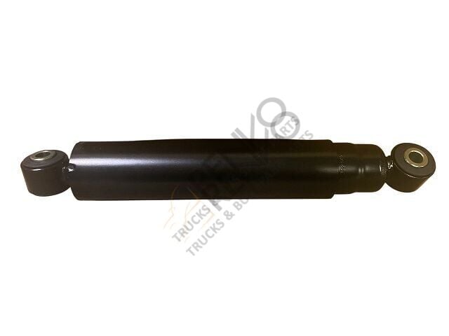 81437016347, 81437016348, 81437026095 UYUMLU85437016023 UYUMLU N6782009 MAN  26.281 D2565 ÇEKİCİ ŞASE ÖN AMAORTİSÖRÜ SAĞ VE SOL MAN TGM II UYMLU