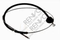 El Fren Teli T1MERCEDES SPRINTER  W601 602