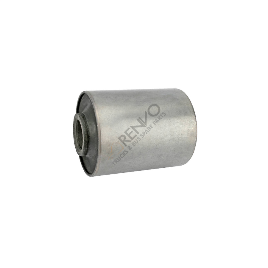 5000419186 KAUÇUK KABİN BURCU / RUBBER BUSHING-CAB.