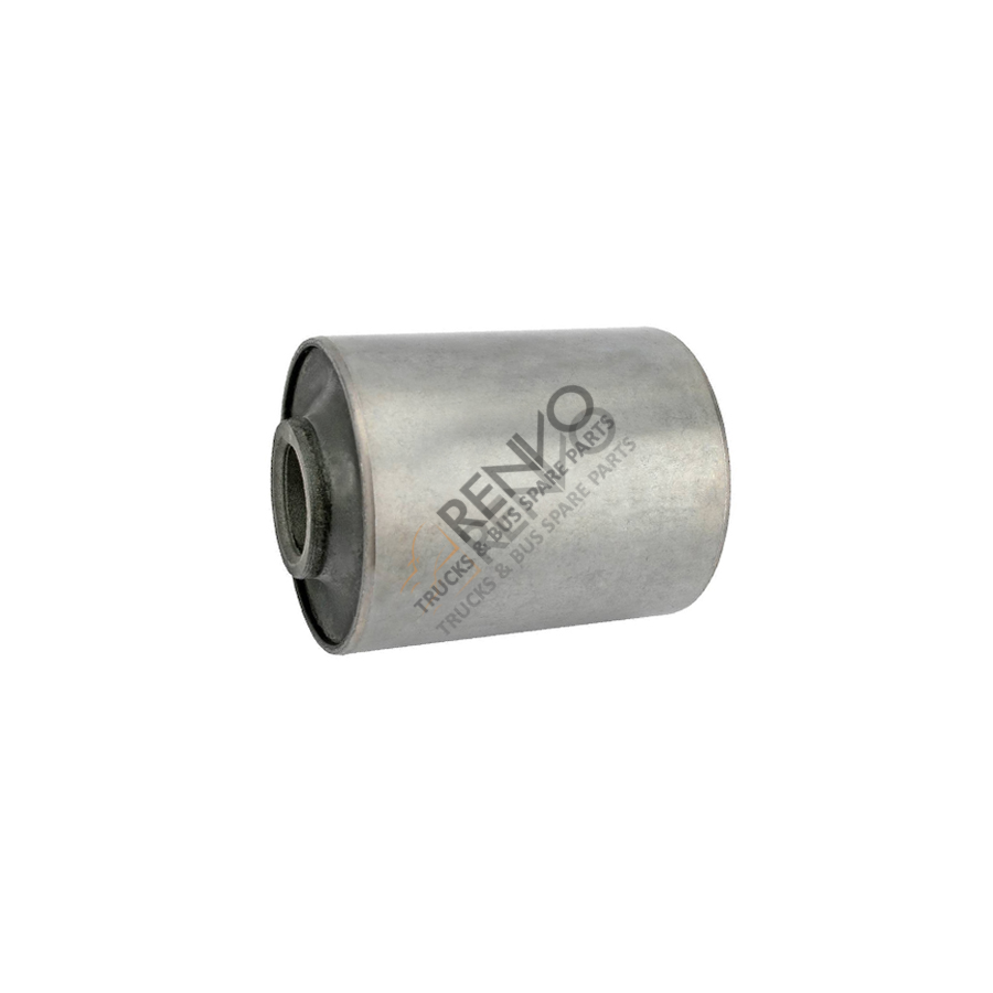 5000419186 KAUÇUK KABİN BURCU / RUBBER BUSHING-CAB.