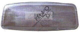 5010231849 SADECE CAMI SIS FAR CAMI SAG