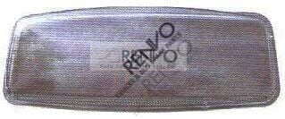 5010231849 SADECE CAMI SIS FAR CAMI SAG